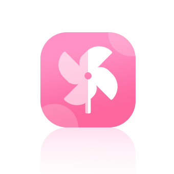舞蹈音乐