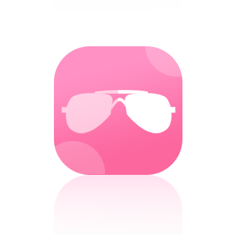 儿童剧