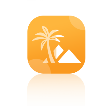 珠海长隆