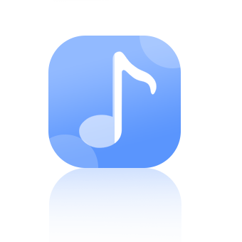 曲艺杂技